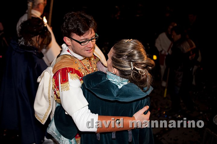 Sabato presentazione 2011-7560.jpg